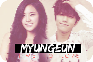 myungsoo_and_naeun___sig__3_by_sayhellot