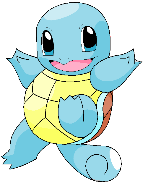 squirtle_xd_by_chaosdemon1111-d5zfun8.png
