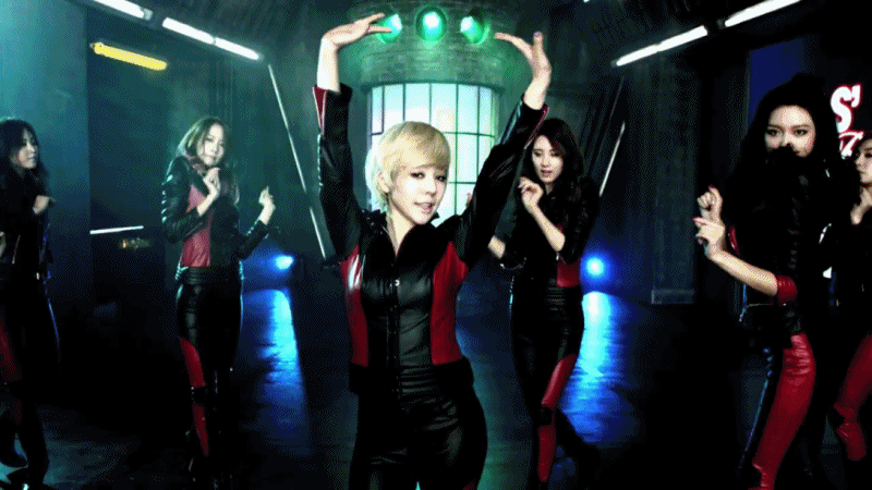 _gif__sunny___flower_power_mv_by_imawesomeee03-d5kmkei.gif