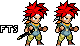 chrono_trigger_lsws_by_felixthespriter-d6042nf.png