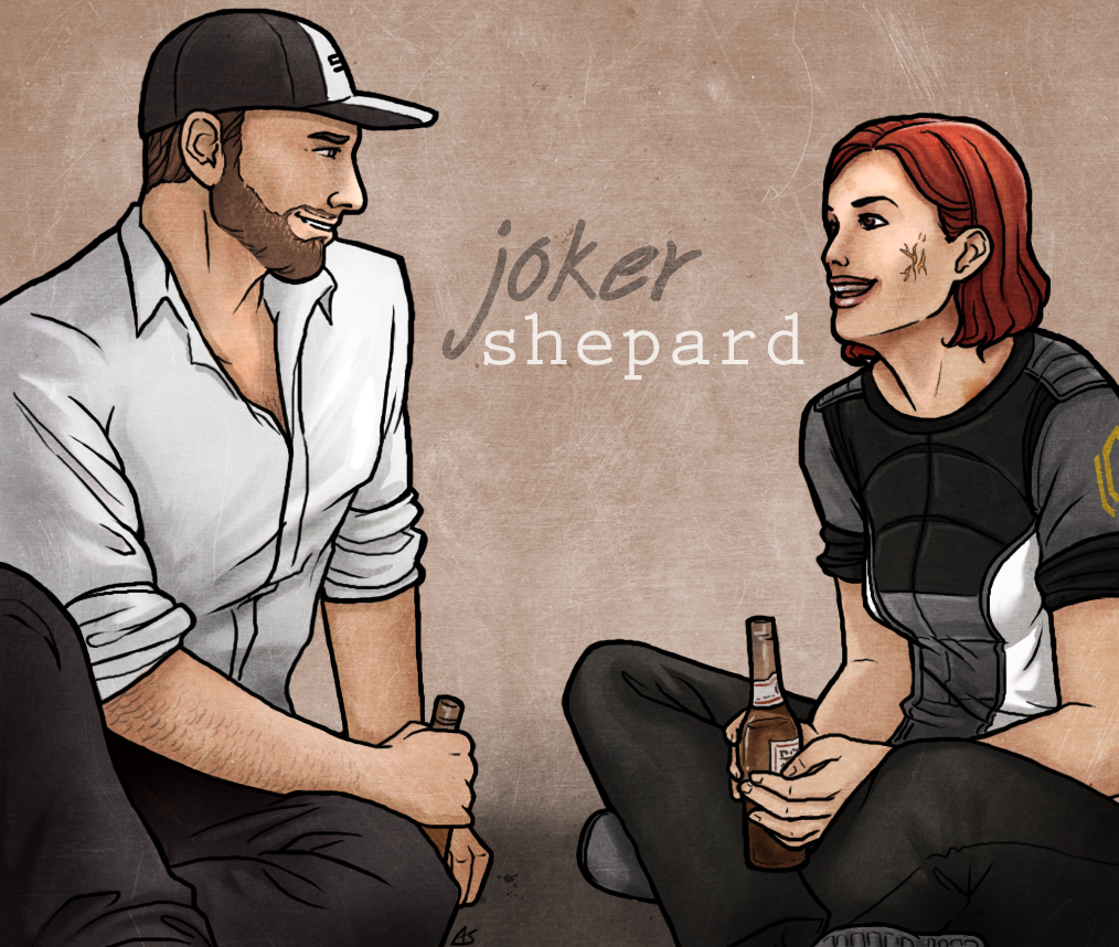 mass_effect___a_couple_of_beers_by_aliceazzo-d60plj9.png