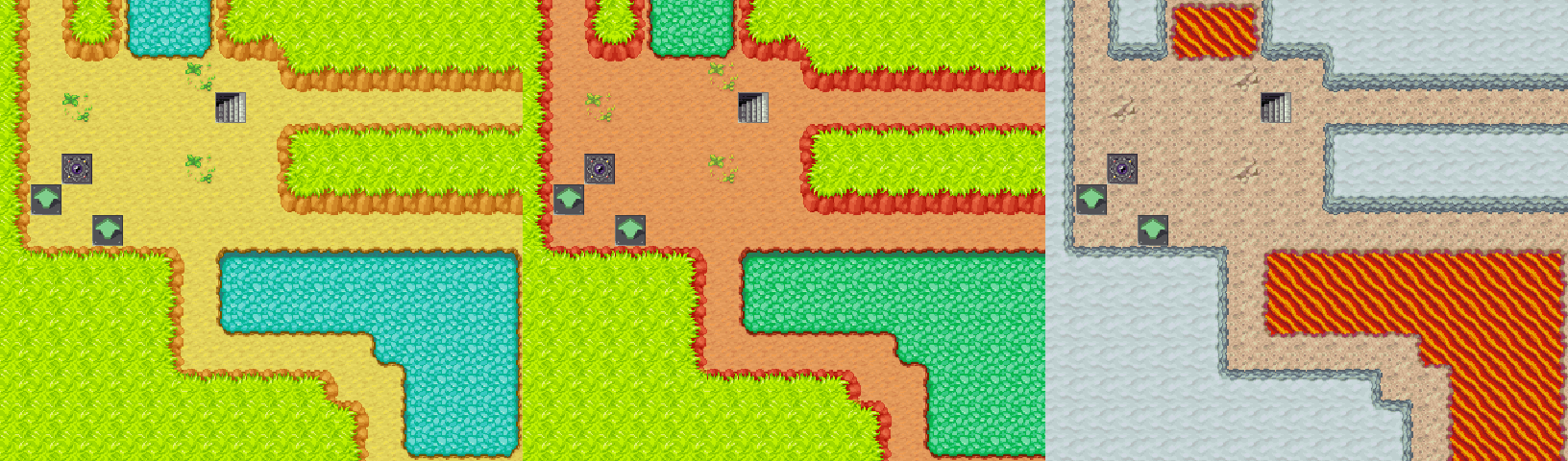 pmd_biomes_by_rayquaza_dot-d61y80d.png