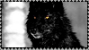 Black-Wolf-Stamp by Shiro-Redfield