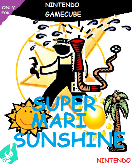 super_mario_sunshine_by_degelraadio-d62s2b7.png