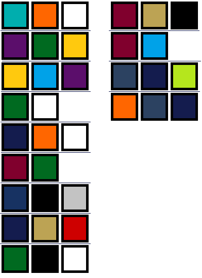 colour_combinations_by_sheepbender-d62x0wn.png