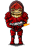 pixel_wrex_by_incognito44-d62xffk.gif