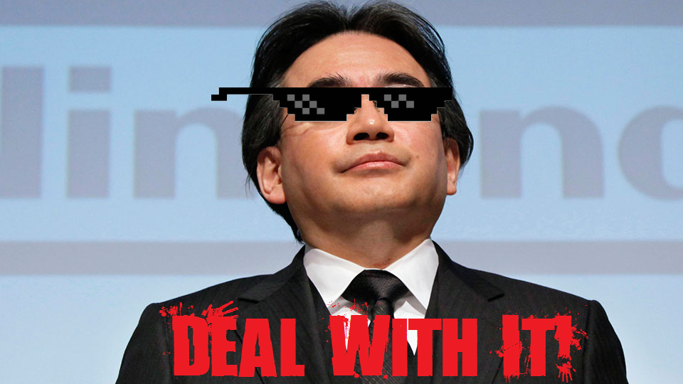 iwata___deal_with_it_by_meistery-d638660.png