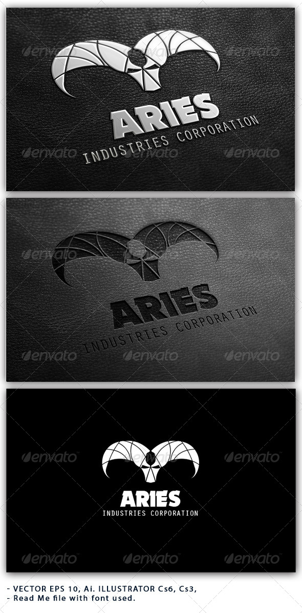 aries_industries_corporation_by_logo_rhythm-d63hvje.jpg
