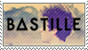 bastille_stamp_by_tirrathee-d63gy1j.png
