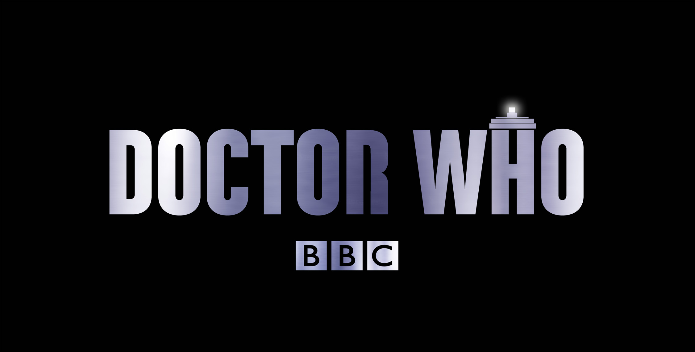 doctor_who_series_8_logo_by_umbridge1986-d63p9iy.jpg