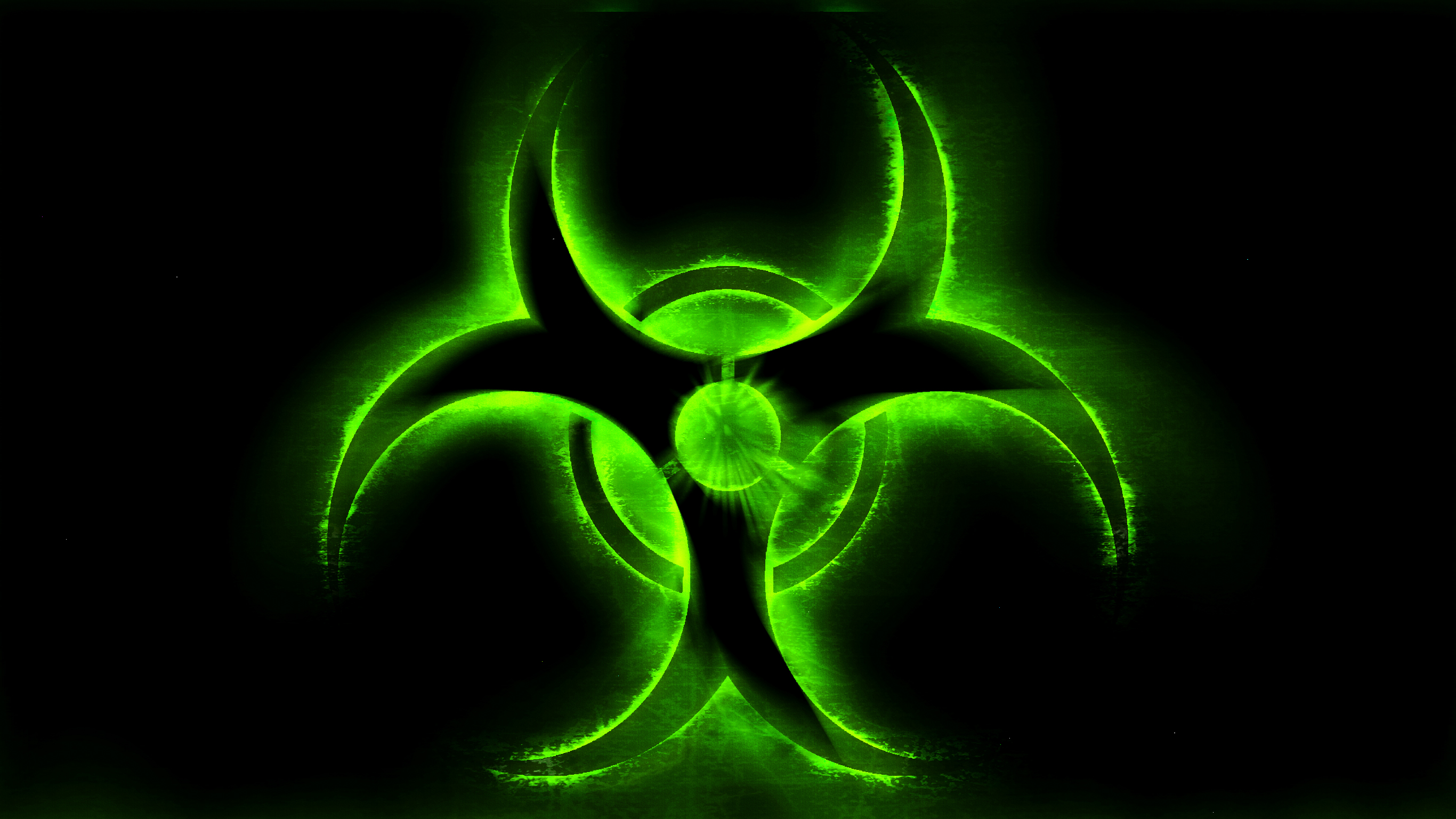 biohazard-toxic-green-by-space-project712-on-deviantart