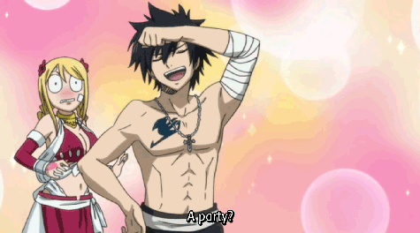 fairy_tail_lyon_and_gray_gif_by_lolaishere-d63xuo8.gif