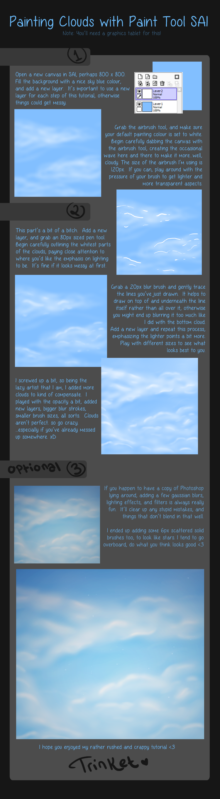cloud_tutorial_for_sai_by_triinket-d645s
