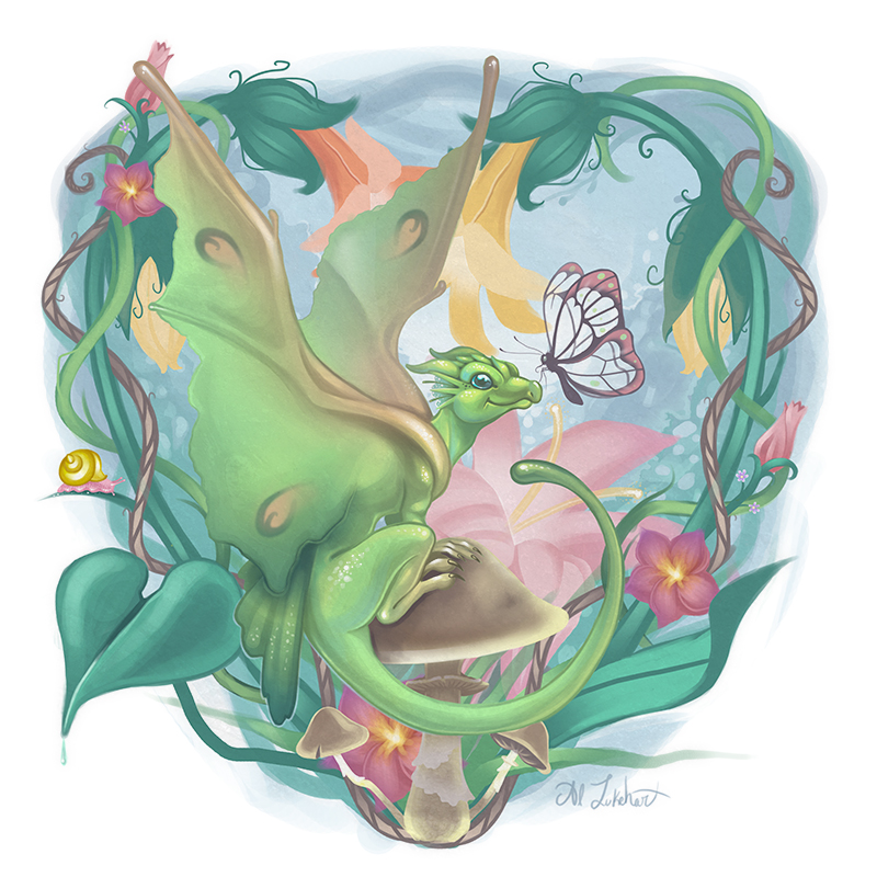 [Image: spring_faerie_dragon_by_malignant_librarian-d5wiu0m.jpg]