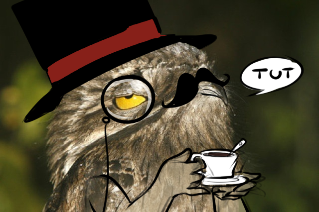 mr__potoo_is_not_amused_by_secret_pony-d