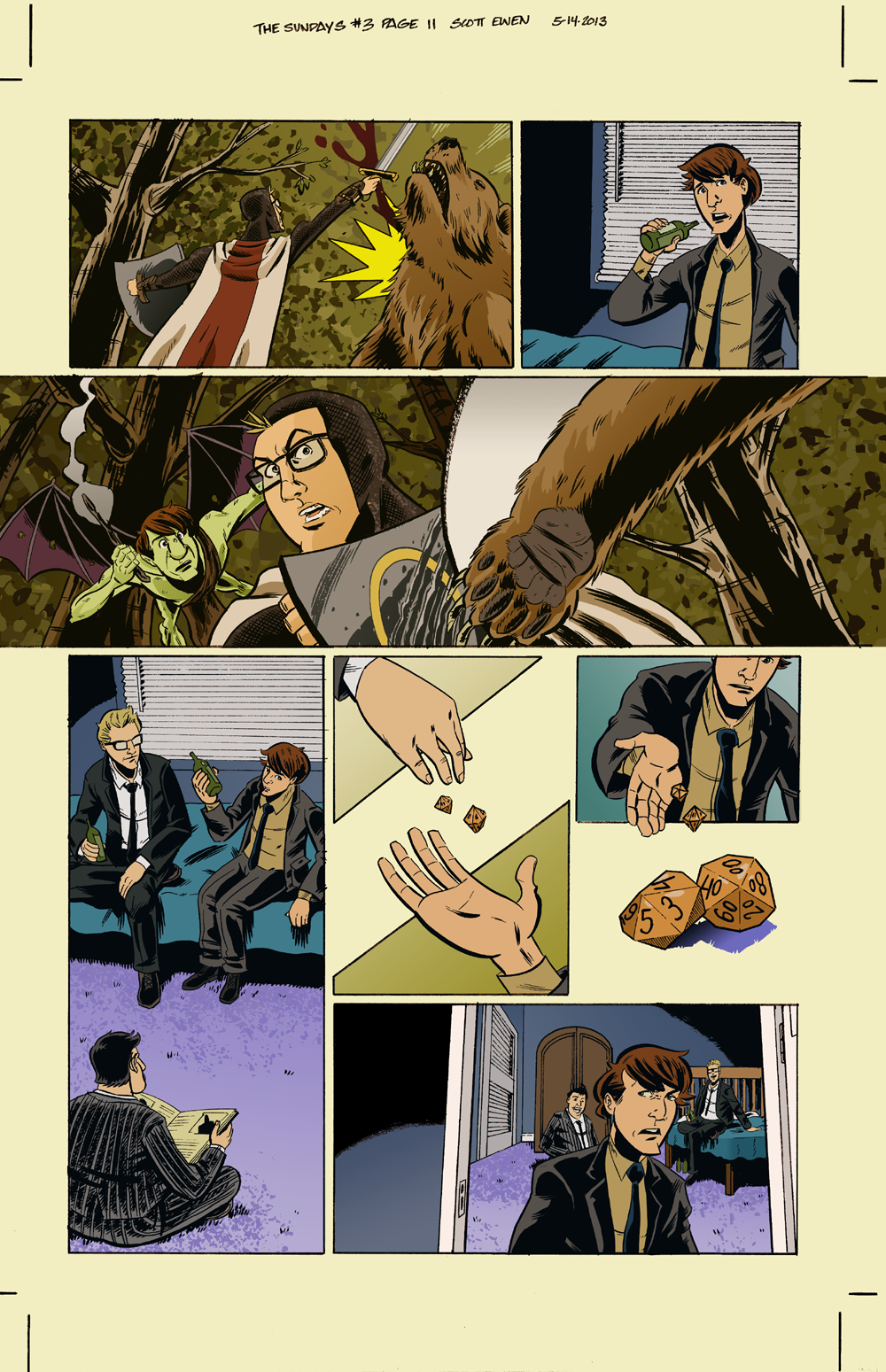 the_sundays__3_page_11_colors_by_scottewen-d663w0m.png