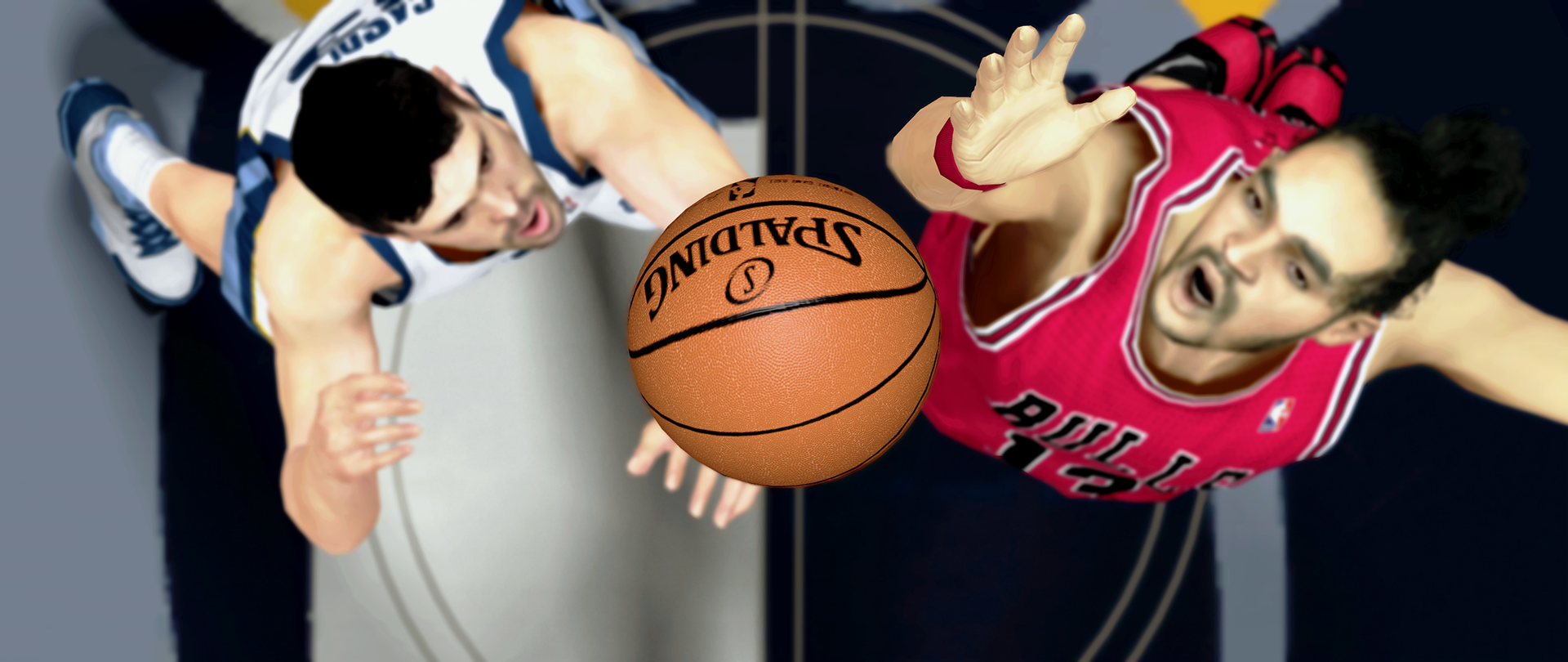 nba_2k13_by_alo81-d66u73a.png