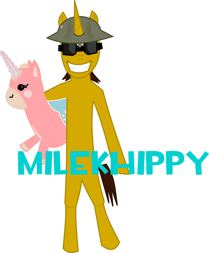 my_tf2_spray_by_milekhippy-d675gfb.png