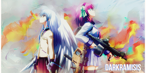angel_beats_sign_by_eskeipp-d68lyvv