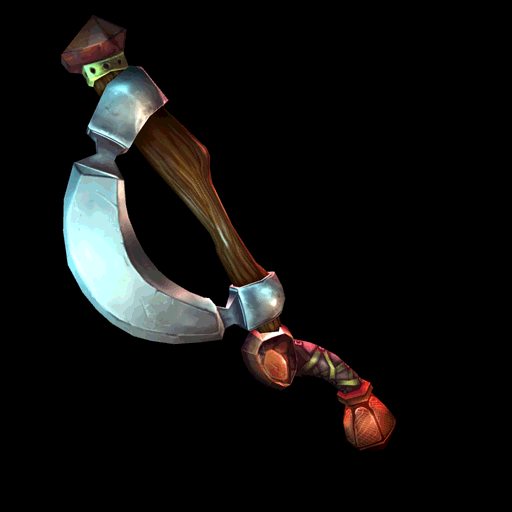 hand_axe_weapon_by_spikings-d6990vn.gif