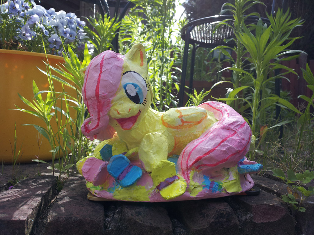 filly_fluttershy_for_sale_by_chibi_c-d699d90.jpg