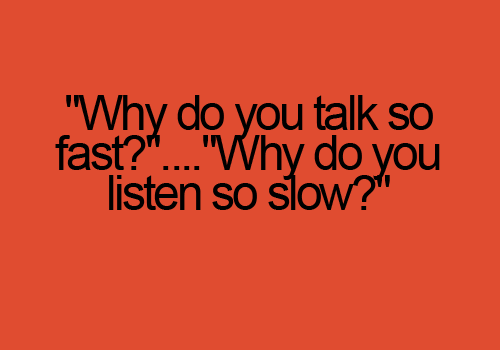 talking_too_fast_by_teenishtexts-d6bte0d.png