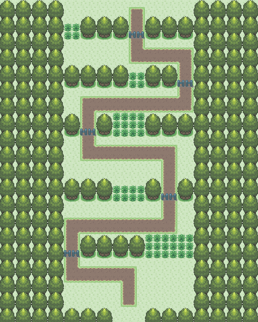 route_1_by_pokemoner2500-d6ff1gf.png