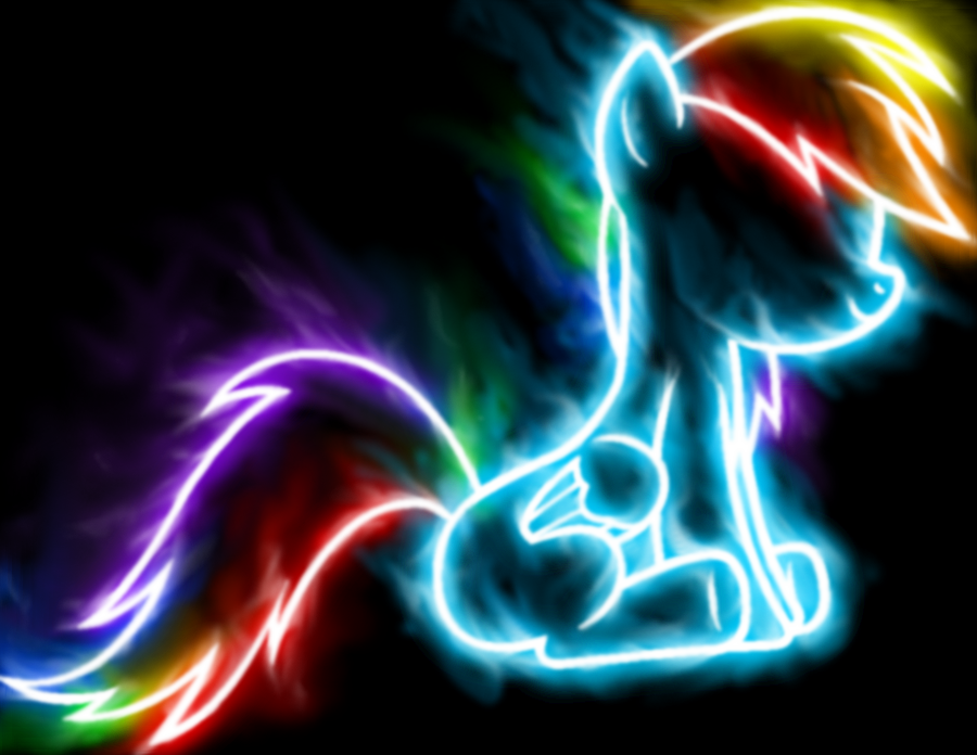 [Bild: sitting_neon_rainbow_dash_by_gravitythunder-d6fr13e.png]