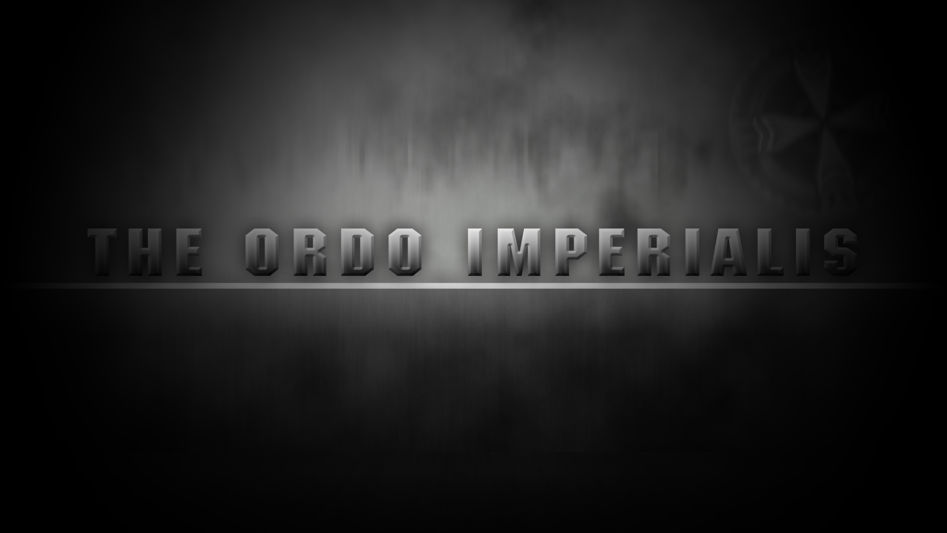 ordo_imperialis_wallpaper_001_by_xoza-d6