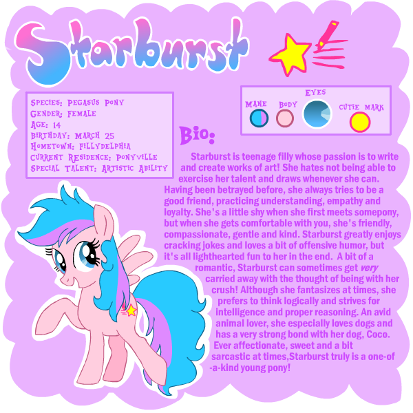 starburst_reference_sheet_by_cocochipoorocks-d6g8f9p.png