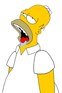 homer_simpson_drooling_by_dondrug-d6h081