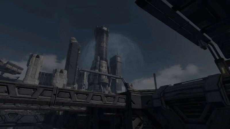 x_monolith_3_by_gifsandmore-d6hnp5o.gif