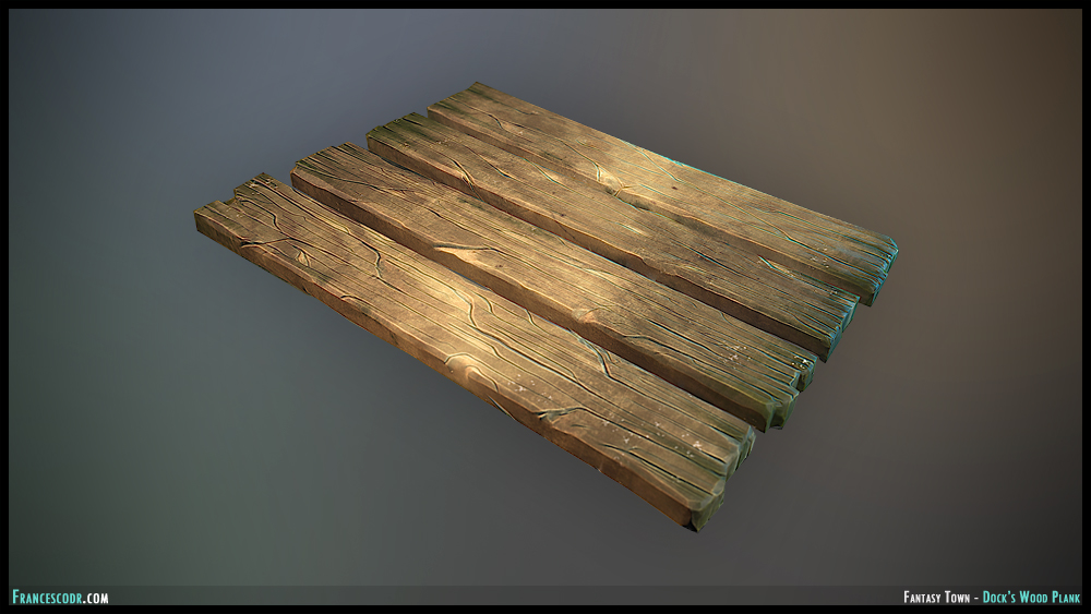 modular_wood_plank_by_nitroxart-d6j9k3l.jpg