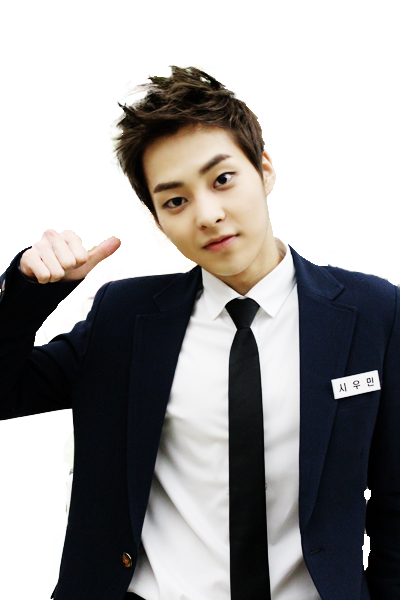 xiumin__exo__png_render_by_mihvvn-d6jlqm