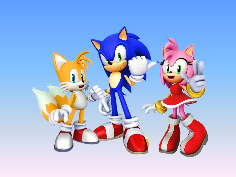[Image: sonic__tails_and_amy_by_9029561-d6k7itm.png]