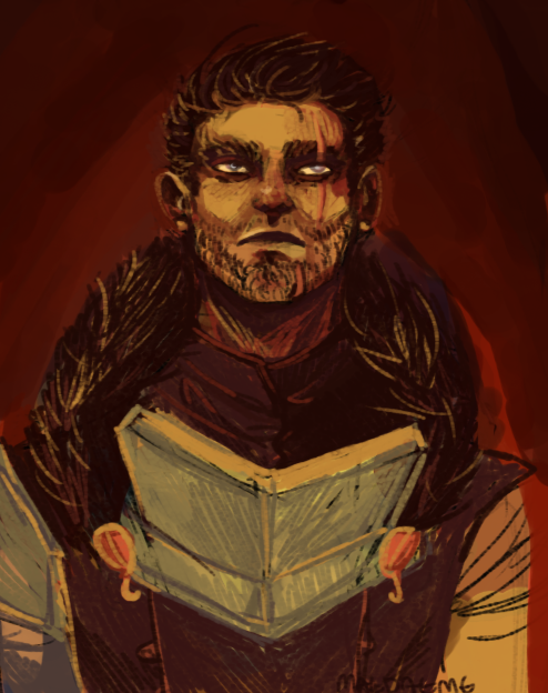color_test____davyn_hawke_by_mesai_kawaii-d6kuctw.png