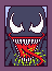 venom_faceset_by_sasuderuto-d6ly2zy.png