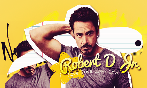  - out___robert_downey_jr__by_andy__rodriguez-d6mqup5