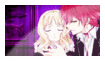 diabolik_lovers_stamp_3_by_wow1076-d6of1ll.gif