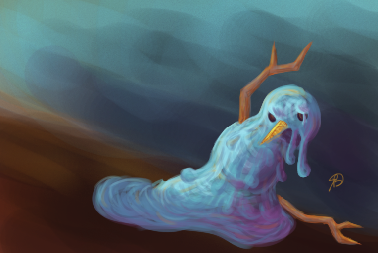 decaying_elemental_by_darkmag07-d6p4hx4.png