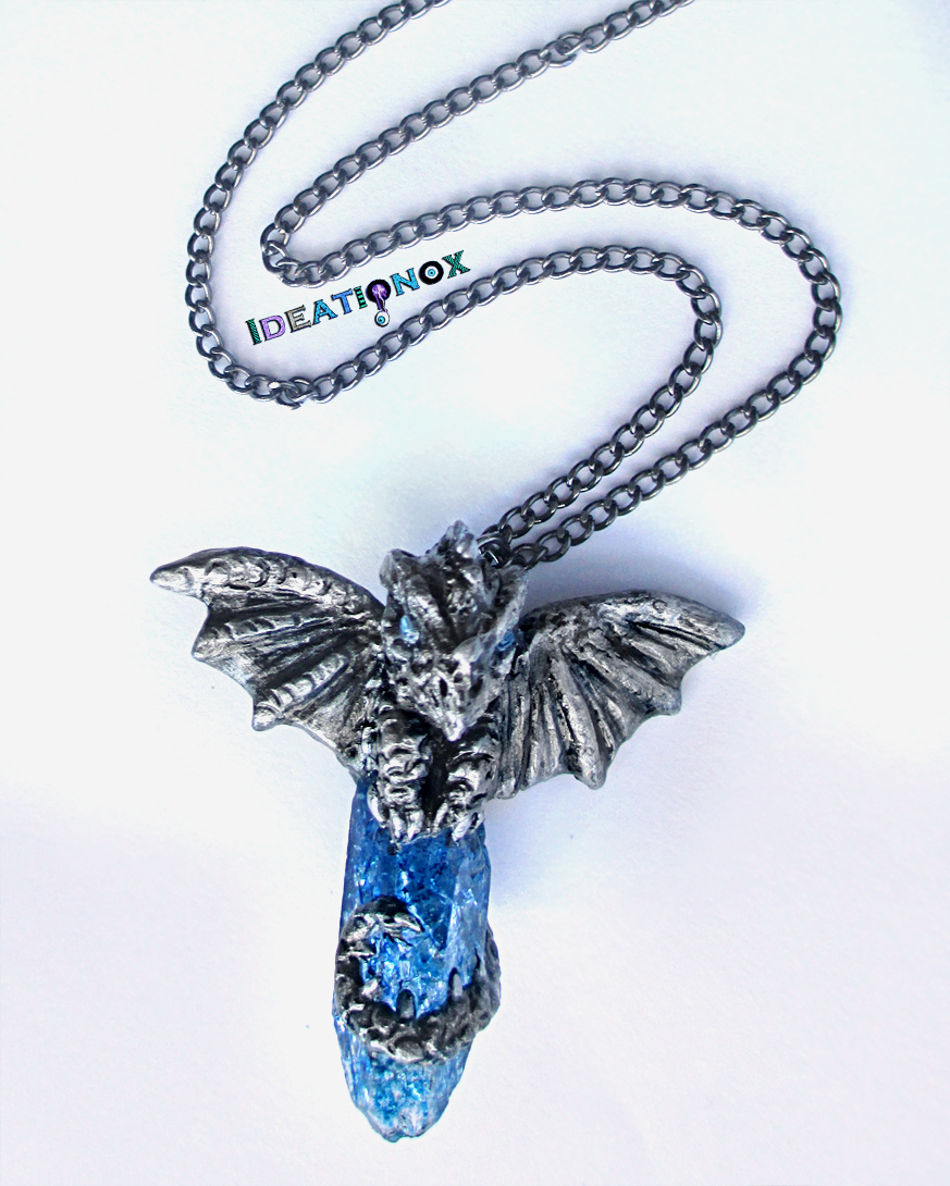 dragon_on_crystal_necklace_by_ideationox-d6qxqk9.jpg