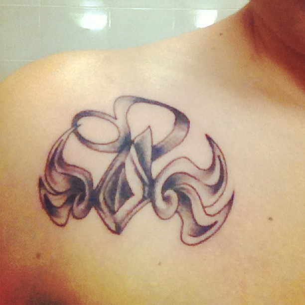 my__tattoo_from_saint_seiya_by_hail89-d6