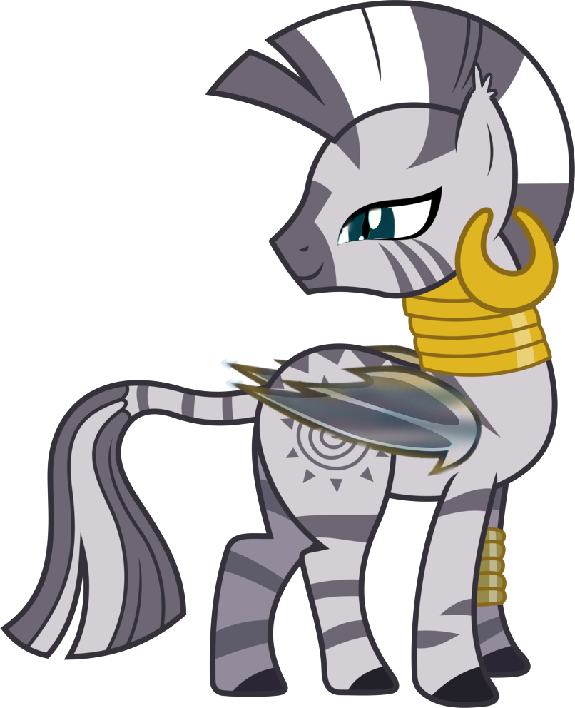 zecora_by_90sigma_d5uzvb5_bat_by_stormcl