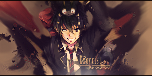 exorcist___rin_okumura_by_hitagicrab27-d