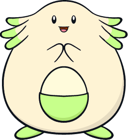 shiny_chansey_global_link_art_by_trainer