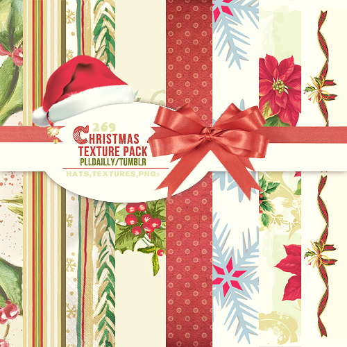http://fc01.deviantart.net/fs71/f/2013/314/6/0/269_christmas_textures_plldailly_by_thesuki13-d6trw4n.png