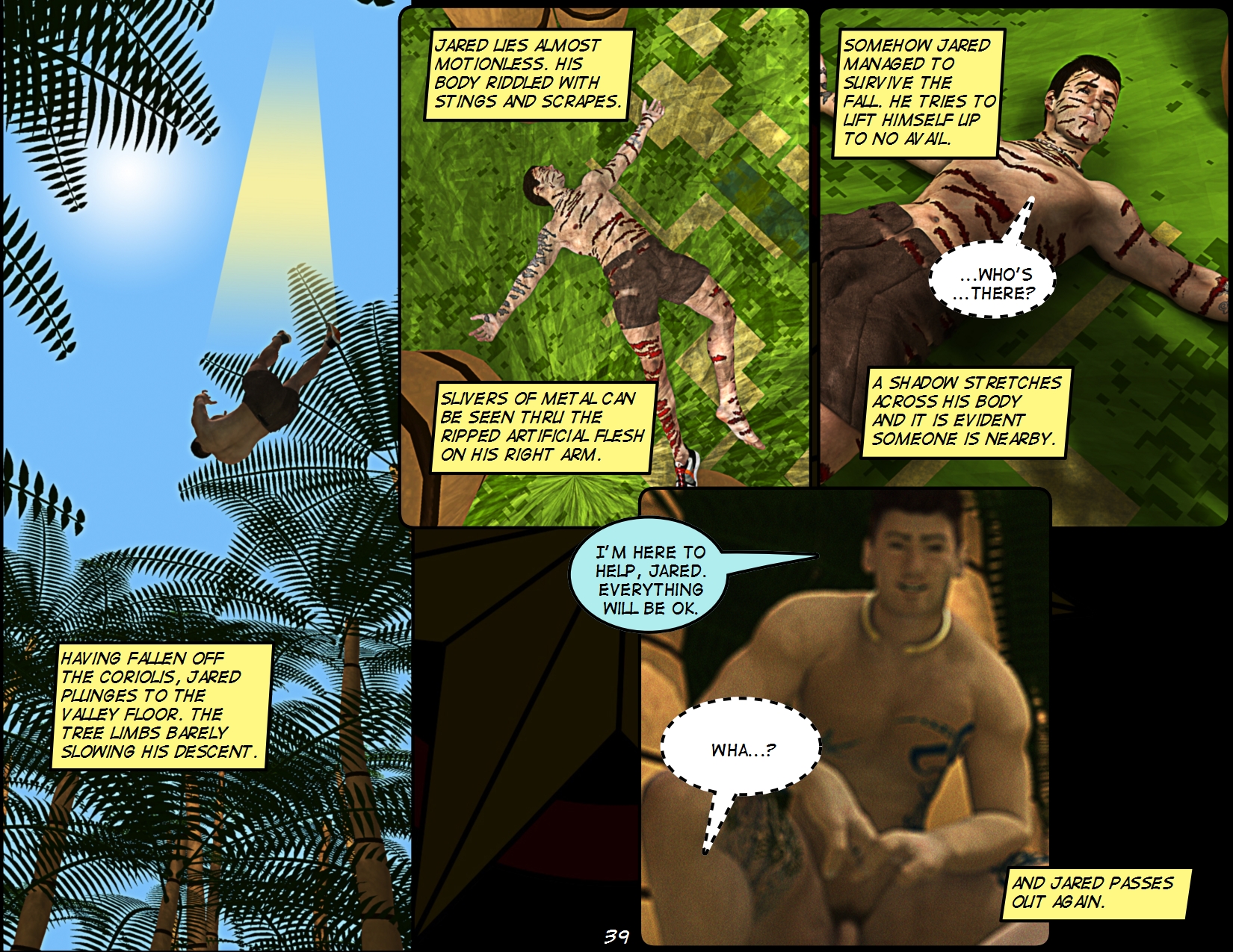 Issue 02 – Page 39