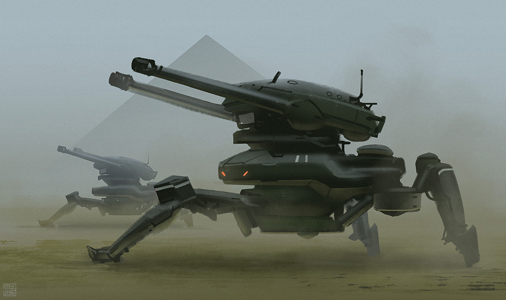 defense_turrets___speed_paint_video_real_time_by_hideyoshi-d6tvow6.jpg