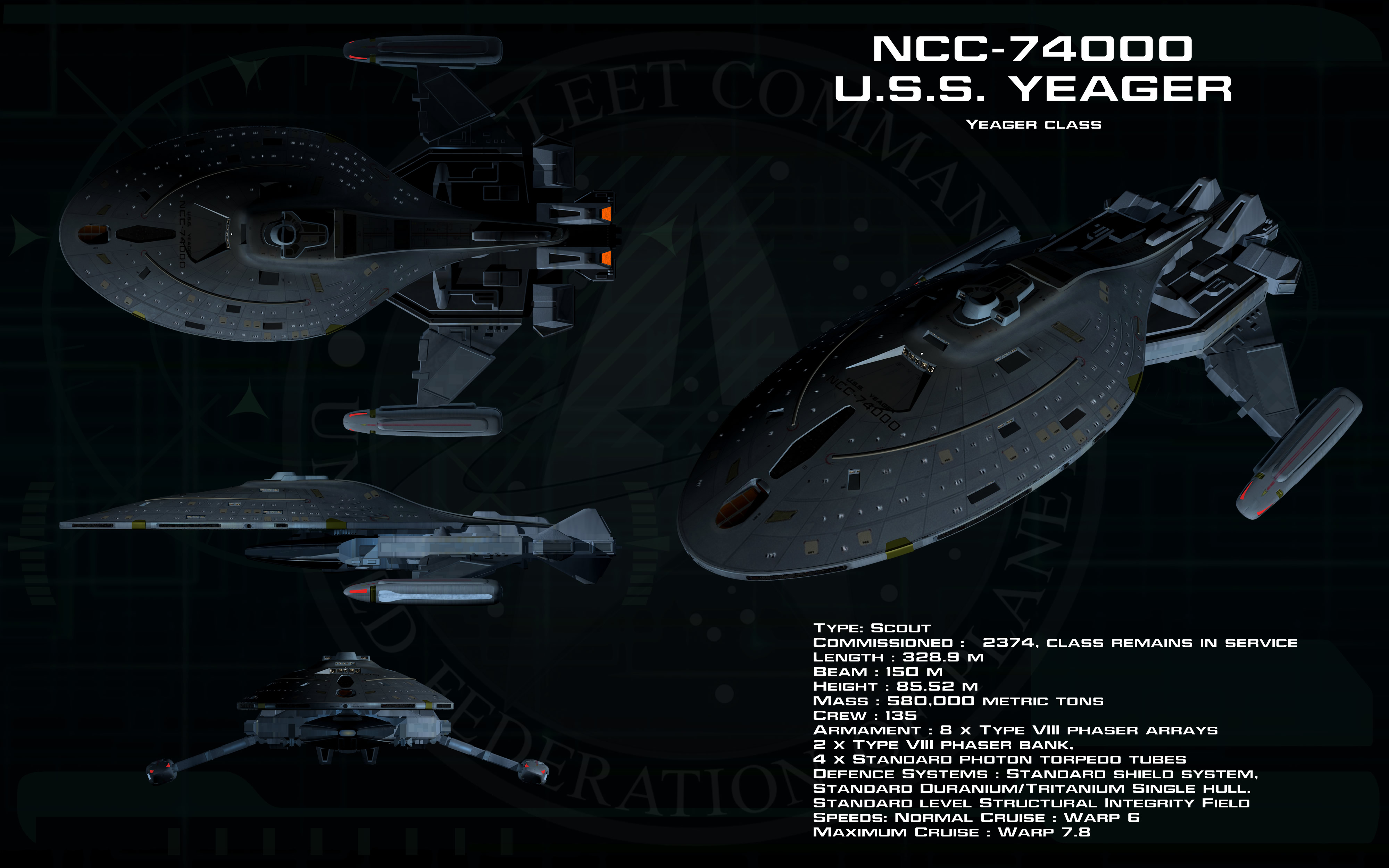 yeager_class_ortho___uss_yeager_by_unusualsuspex-d6tchq8.jpg