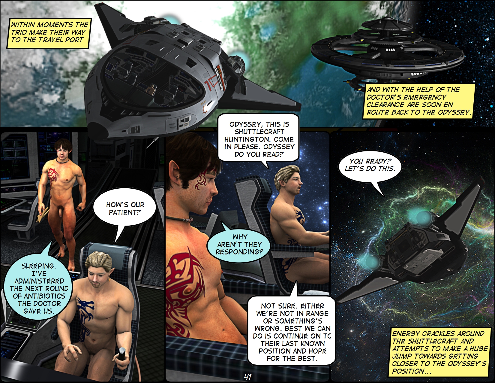 Issue 02 – Page 41